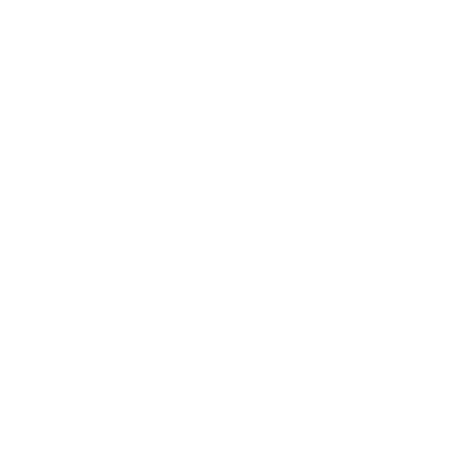 icon_outline_07